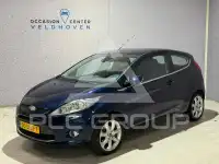 2010 Ford FIESTA