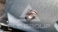 2010 Ford FIESTA