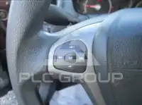 2010 Ford FIESTA