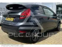 2010 Ford FIESTA