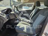 2010 Ford FIESTA