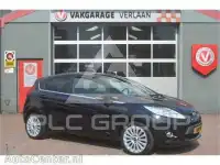 2010 Ford FIESTA