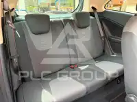 2010 Ford KA