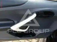 2010 Ford KA