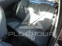 2010 Ford KA