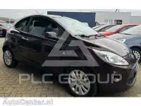 2010 Ford KA
