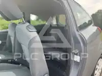 2010 Ford KA