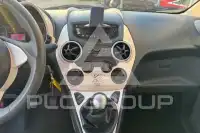 2010 Ford KA