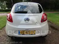 2010 Ford KA