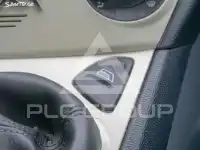 2010 Ford KA