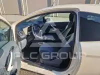 2010 Ford KA