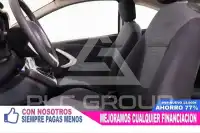 2010 Ford KA
