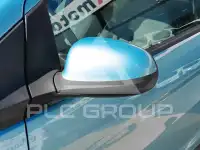 2010 Ford KA