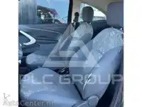 2010 Ford KA