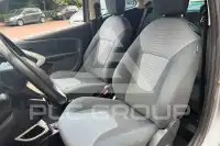 2010 Ford KA