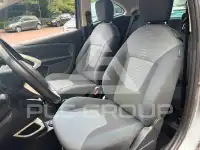 2010 Ford KA