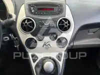 2010 Ford KA