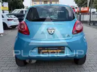 2010 Ford KA