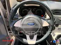 2010 Ford KA