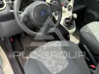 2010 Ford KA
