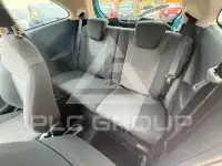 2010 Ford KA