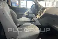 2010 Ford KA