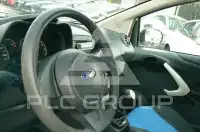 2010 Ford KA