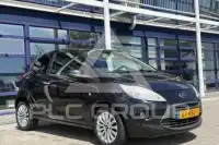 2010 Ford KA