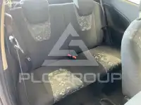 2010 Ford KA