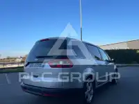 2010 Ford GALAXY
