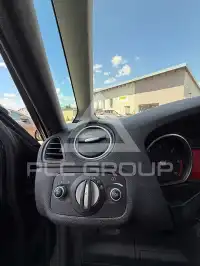 2010 Ford GALAXY