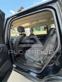 2010 Ford GALAXY
