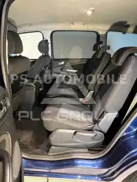 2010 Ford GALAXY