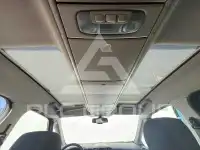 2010 Ford GALAXY