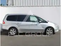 2010 Ford GALAXY