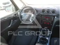 2010 Ford GALAXY