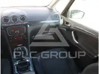 2010 Ford GALAXY
