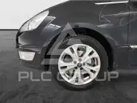 2010 Ford GALAXY