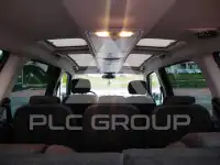 2010 Ford GALAXY
