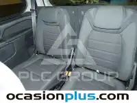 2010 Ford GALAXY