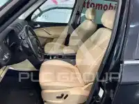 2010 Ford GALAXY