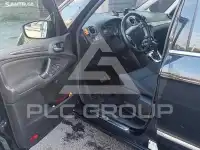 2010 Ford GALAXY