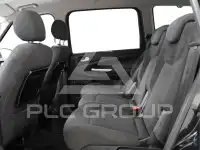 2010 Ford GALAXY