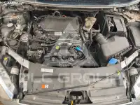 2010 Ford GALAXY