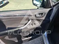 2010 Ford GALAXY