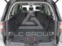 2010 Ford GALAXY