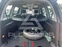 2010 Ford GALAXY