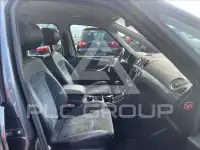 2010 Ford GALAXY