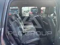 2010 Ford GALAXY