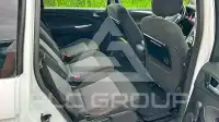 2010 Ford GALAXY